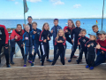 2025_10-Spaetsommer-Surfen-40