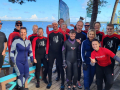 2025_10-Spaetsommer-Surfen-41