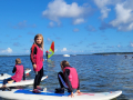 2025_10-Spaetsommer-Surfen-48