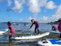 2025_10-Spaetsommer-Surfen-49