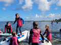 2025_10-Spaetsommer-Surfen-55