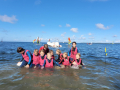 2025_10-Spaetsommer-Surfen-67