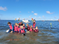 2025_10-Spaetsommer-Surfen-68