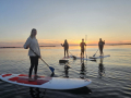 2025_10-Spaetsommer-Surfen-7