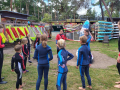 2025_10-Spaetsommer-Surfen-8