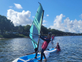 2025_10-Spaetsommer-Surfen-83