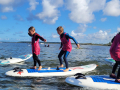 2025_10-Spaetsommer-Surfen-9