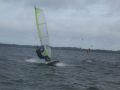 2025_11-Absurfen-4