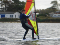 2025_12-Herbstsurfen-101