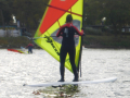 2025_12-Herbstsurfen-106