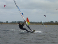 2025_12-Herbstsurfen-109