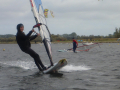 2025_12-Herbstsurfen-110