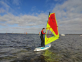 2025_12-Herbstsurfen-24