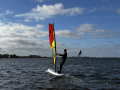 2025_12-Herbstsurfen-50