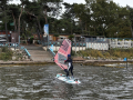 2025_12-Herbstsurfen-70