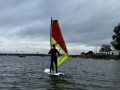 2025_12-Herbstsurfen-73