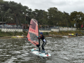 2025_12-Herbstsurfen-80