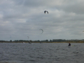 2025_12-Herbstsurfen-95