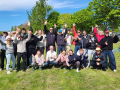 2026_Kitesurfcamp-1