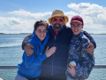 2026_Kitesurfcamp-10