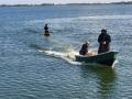 2026_Kitesurfcamp-101