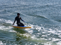 2026_Kitesurfcamp-104