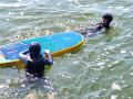 2026_Kitesurfcamp-108