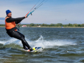 2026_Kitesurfcamp-11
