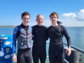 2026_Kitesurfcamp-115