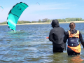 2026_Kitesurfcamp-12