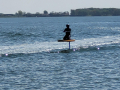 2026_Kitesurfcamp-123