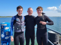 2026_Kitesurfcamp-13