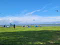 2026_Kitesurfcamp-130