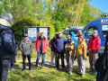 2026_Kitesurfcamp-131