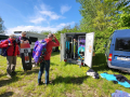 2026_Kitesurfcamp-136