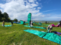 2026_Kitesurfcamp-137