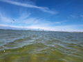 2026_Kitesurfcamp-138