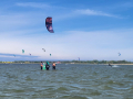 2026_Kitesurfcamp-139