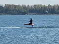 2026_Kitesurfcamp-14