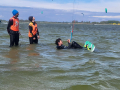 2026_Kitesurfcamp-142