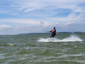 2026_Kitesurfcamp-146