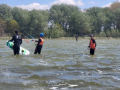 2026_Kitesurfcamp-149