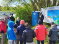 2026_Kitesurfcamp-15