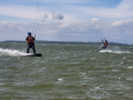 2026_Kitesurfcamp-151