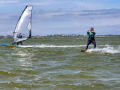2026_Kitesurfcamp-156