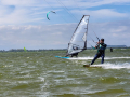 2026_Kitesurfcamp-157