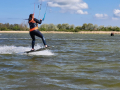 2026_Kitesurfcamp-16
