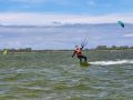 2026_Kitesurfcamp-160