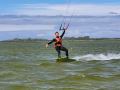 2026_Kitesurfcamp-161
