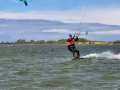 2026_Kitesurfcamp-164